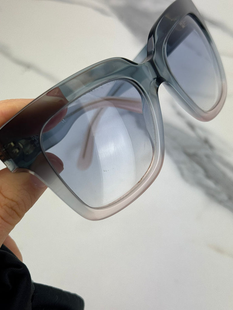 DOLCE & GABBANA Sunglasses