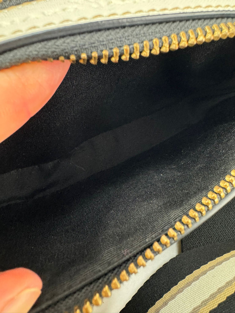 MARC JACOBS Snapshot Camera Bag