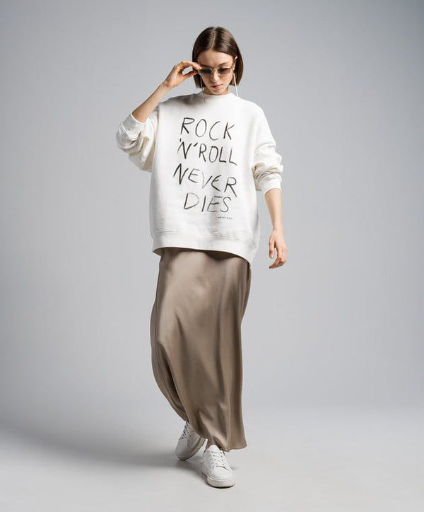 ANINE BING Size M