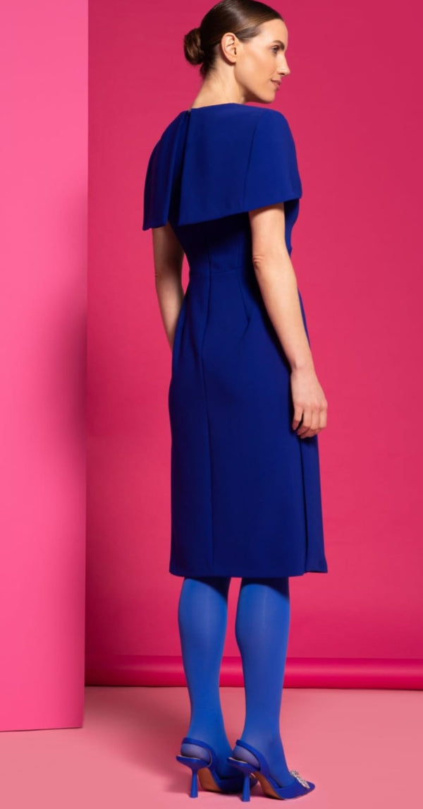 CAROLINE KILKENNY Dress Size M