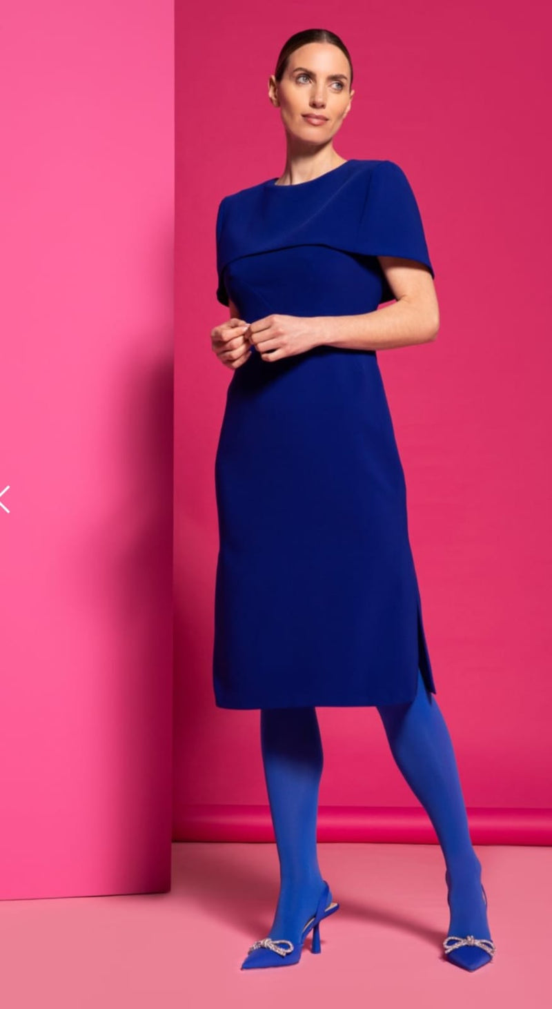 CAROLINE KILKENNY Dress Size M