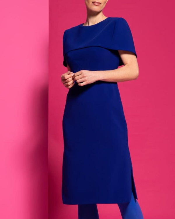 CAROLINE KILKENNY Dress Size M