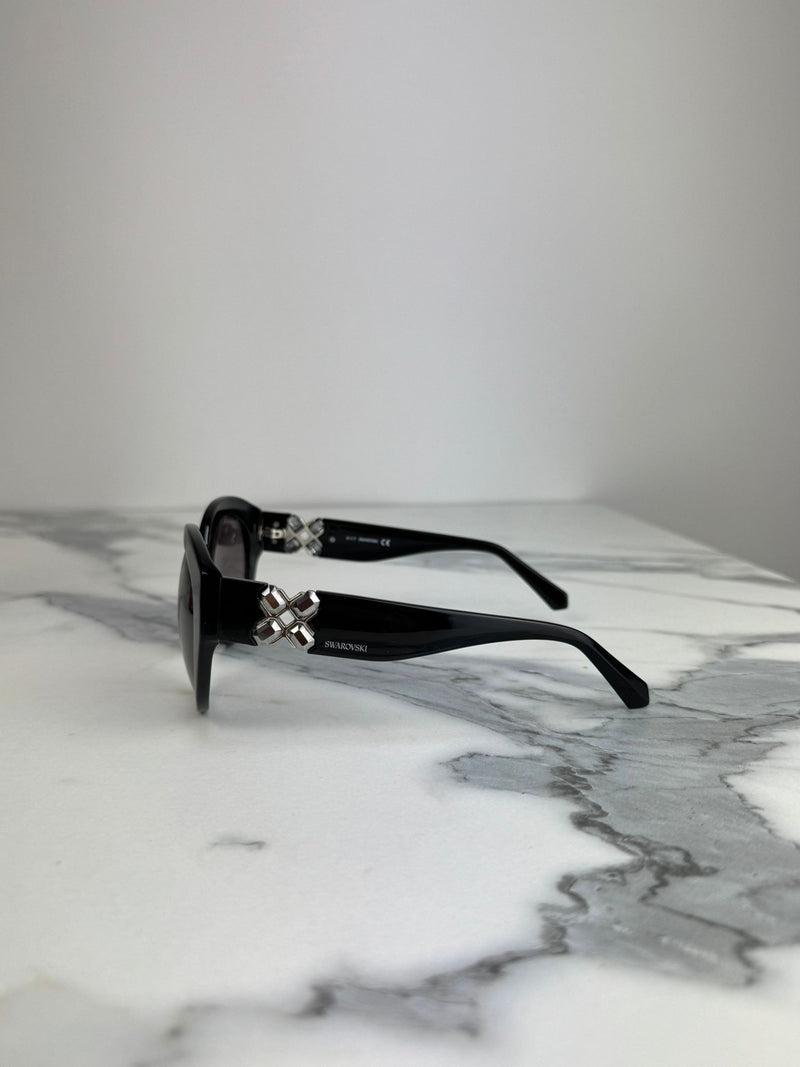 SWAROVSKI Sunglasses