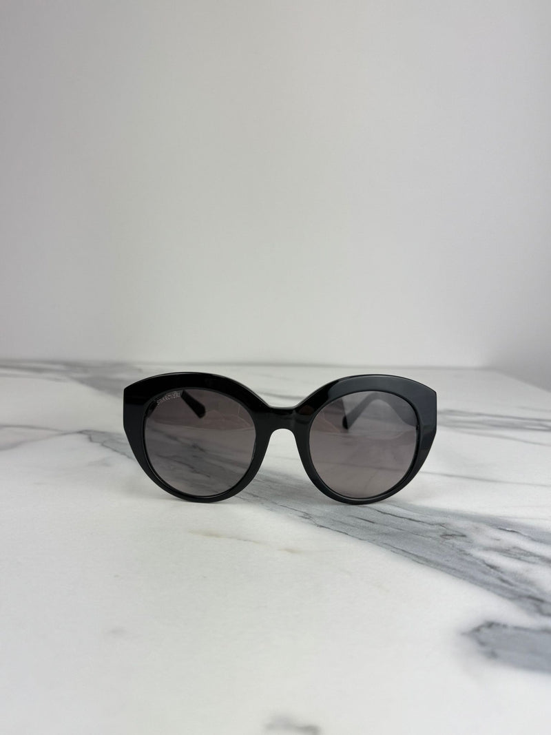 SWAROVSKI Sunglasses