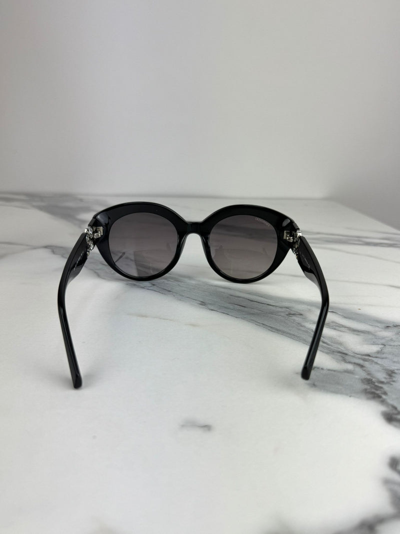 SWAROVSKI Sunglasses