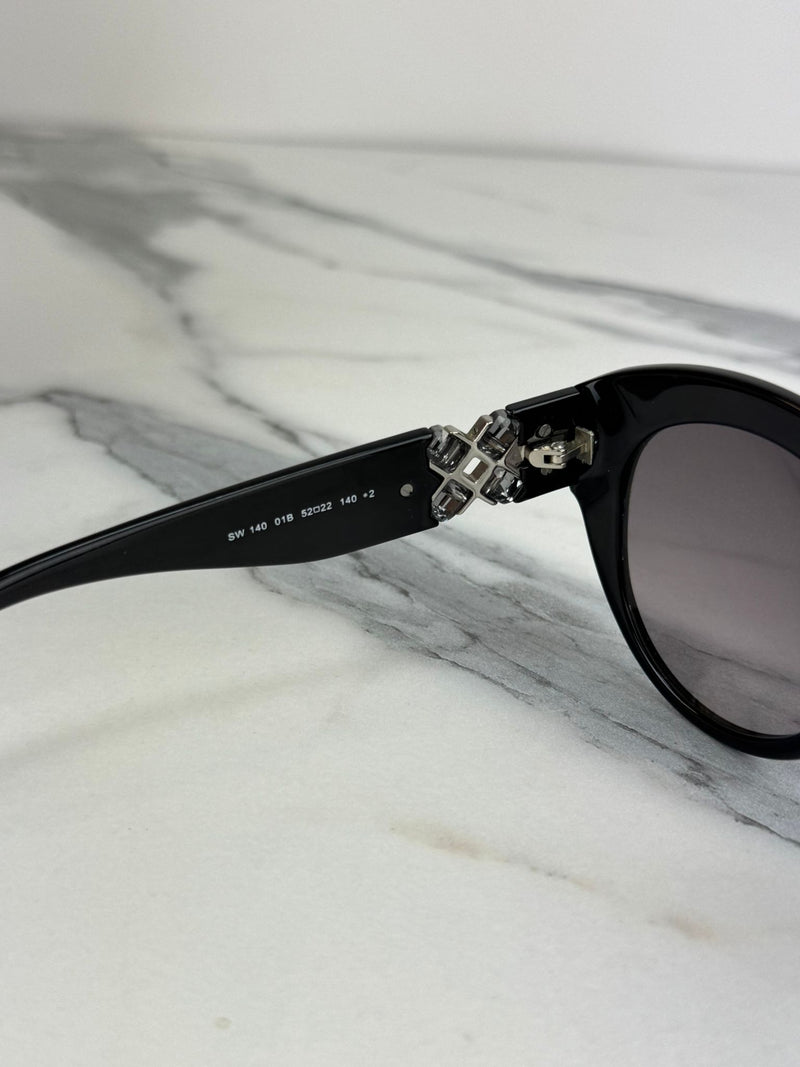 SWAROVSKI Sunglasses