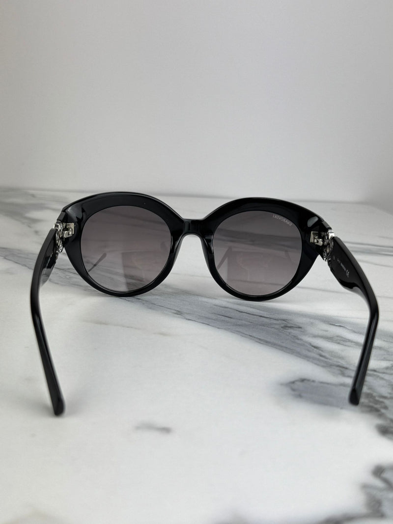 SWAROVSKI Sunglasses