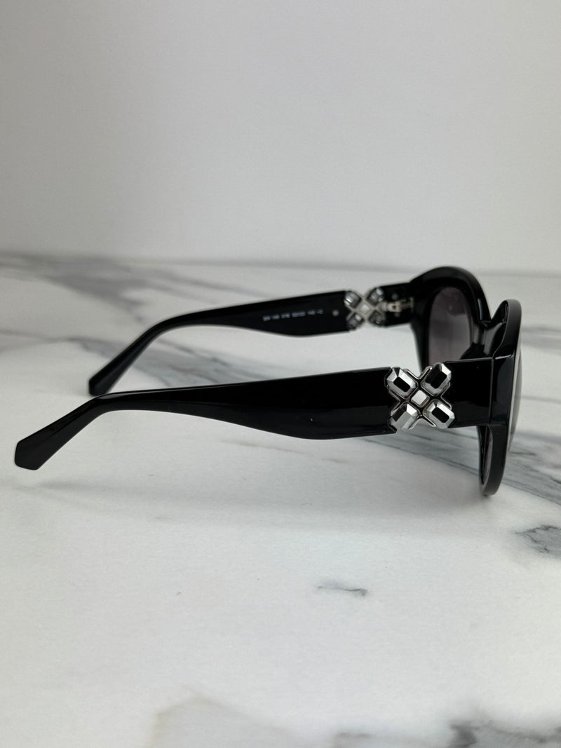 SWAROVSKI Sunglasses