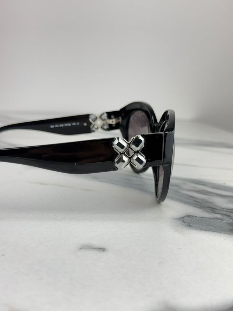 SWAROVSKI Sunglasses