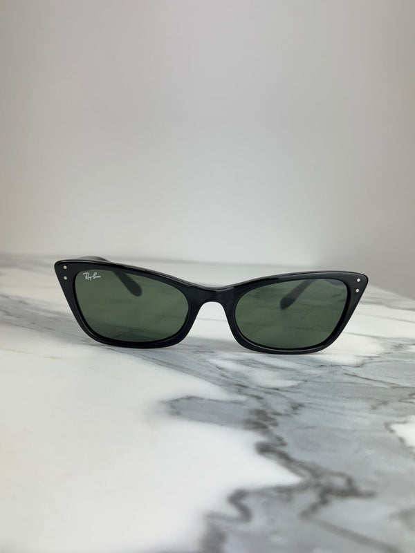RAY-BAN Sunglasses