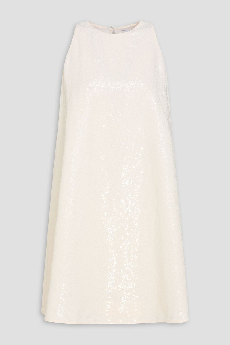 CLAUDIE PIERLOT Dress Size S