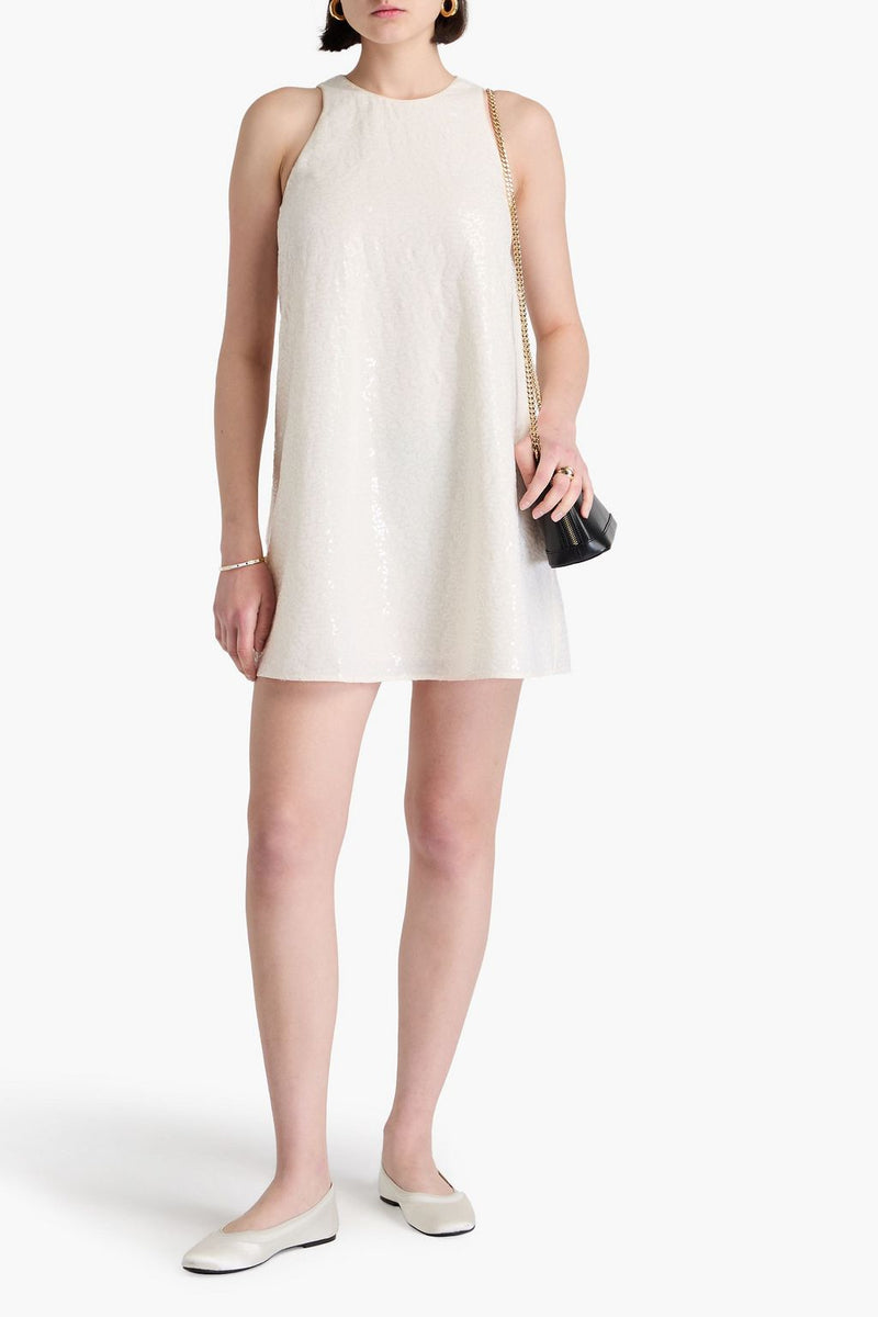 CLAUDIE PIERLOT Dress Size S