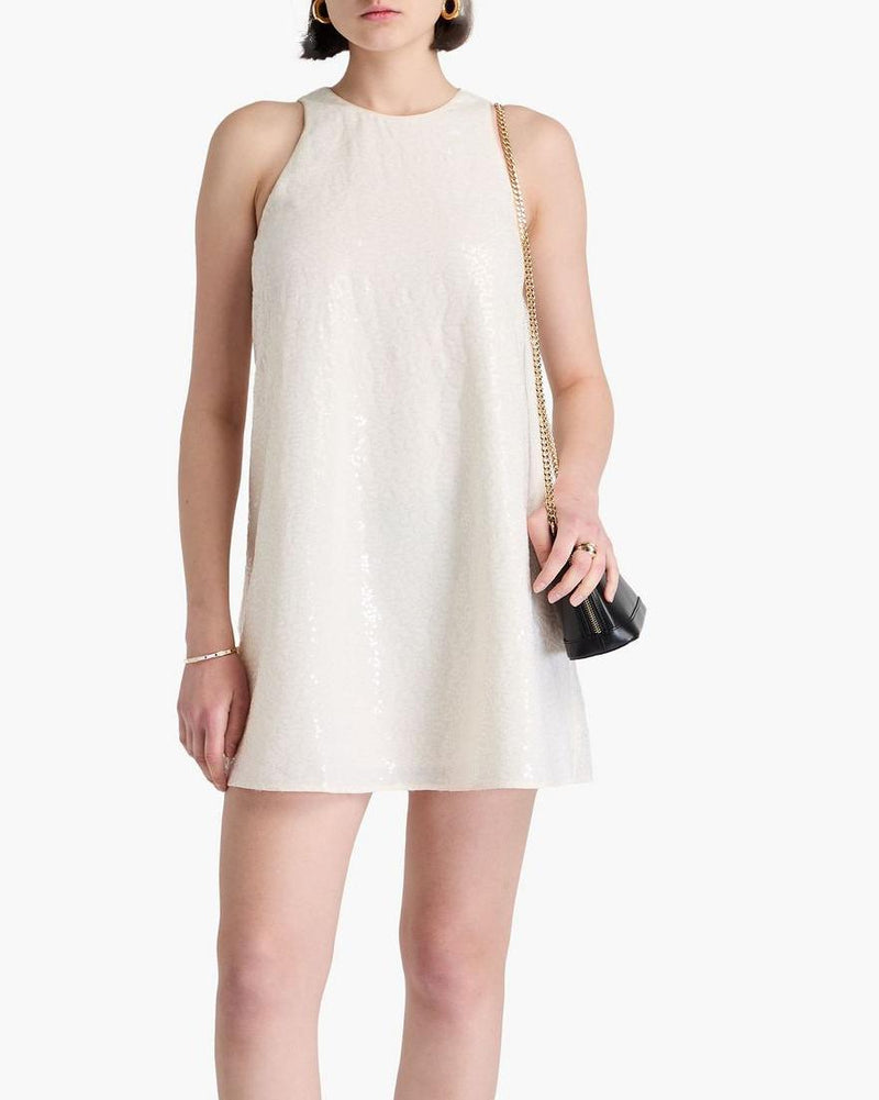 CLAUDIE PIERLOT Dress Size S