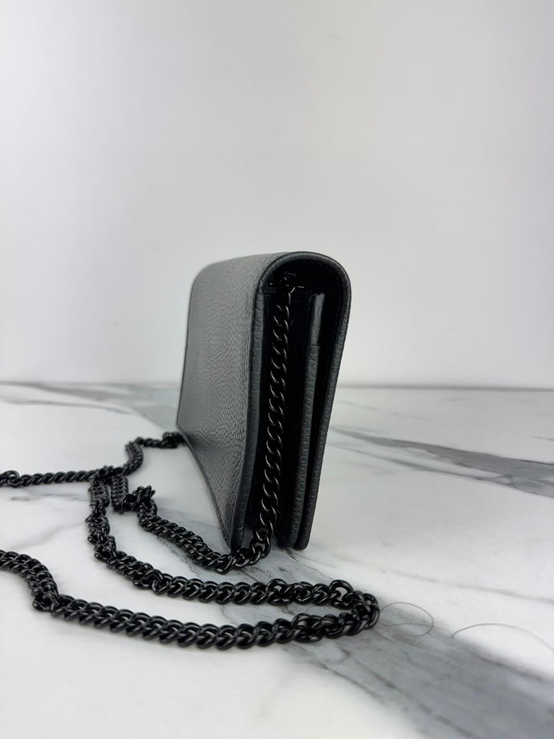 GUCCI GG Wallet On Chain