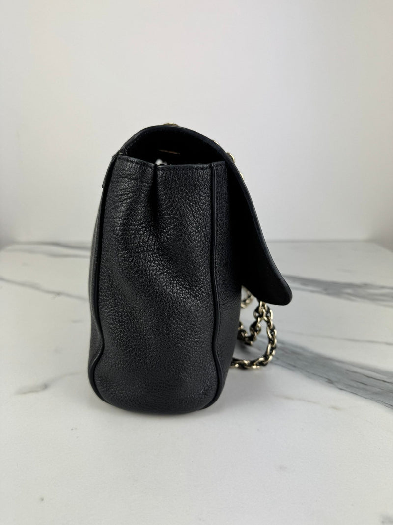 MULBERRY Lilly Crossbody/Shoulder Bag