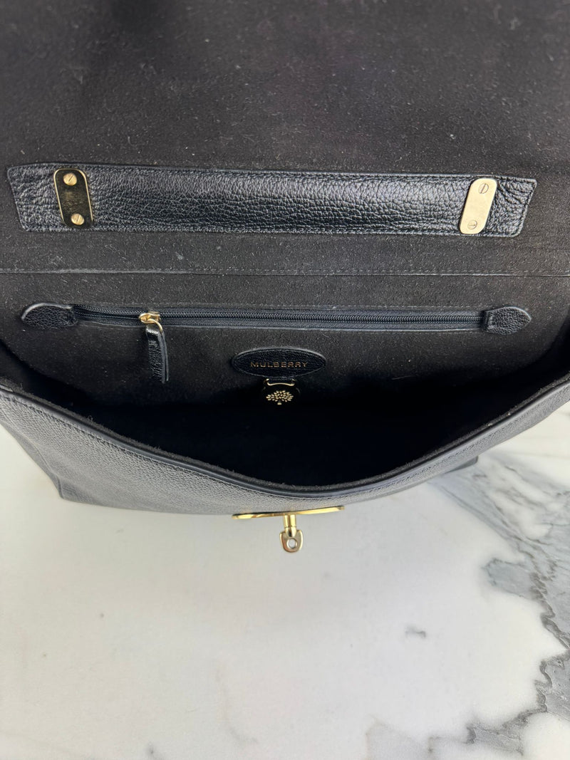 MULBERRY Lilly Crossbody/Shoulder Bag