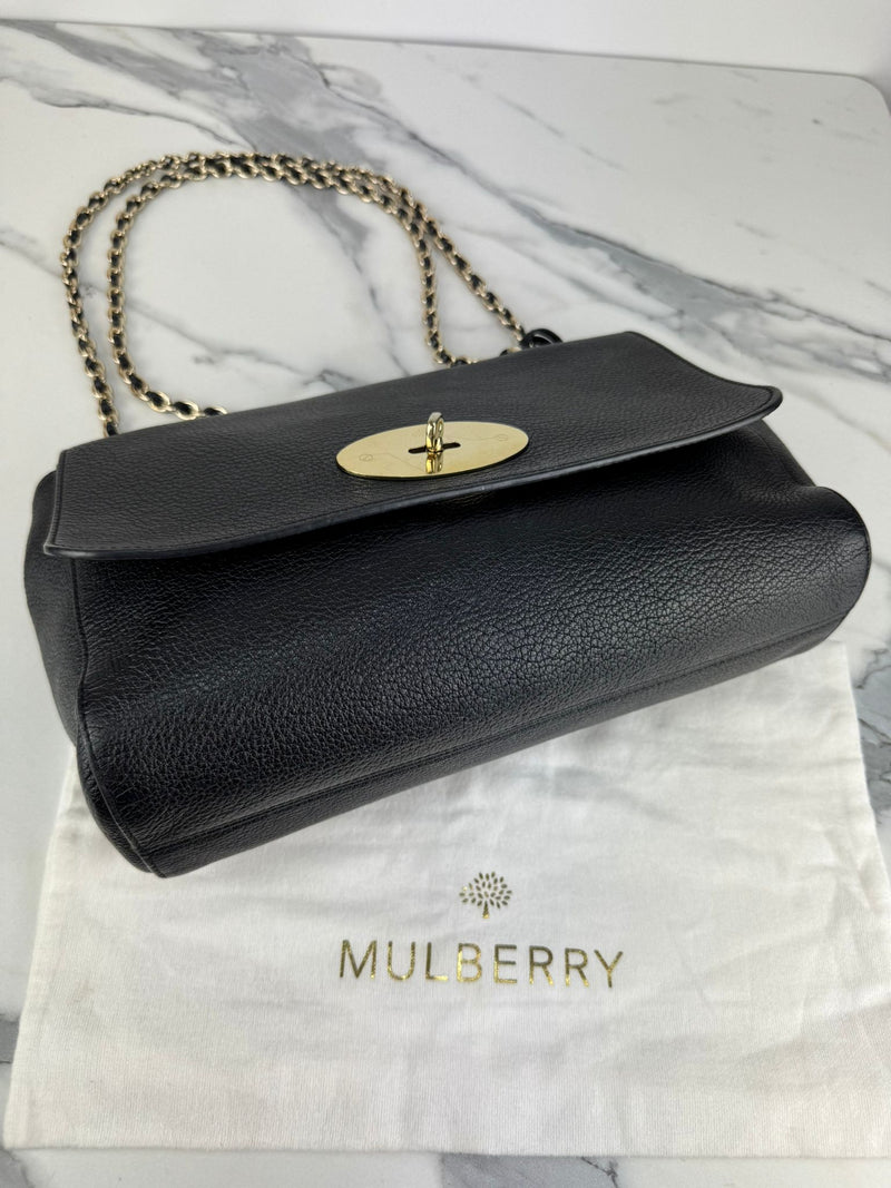 MULBERRY Lilly Crossbody/Shoulder Bag