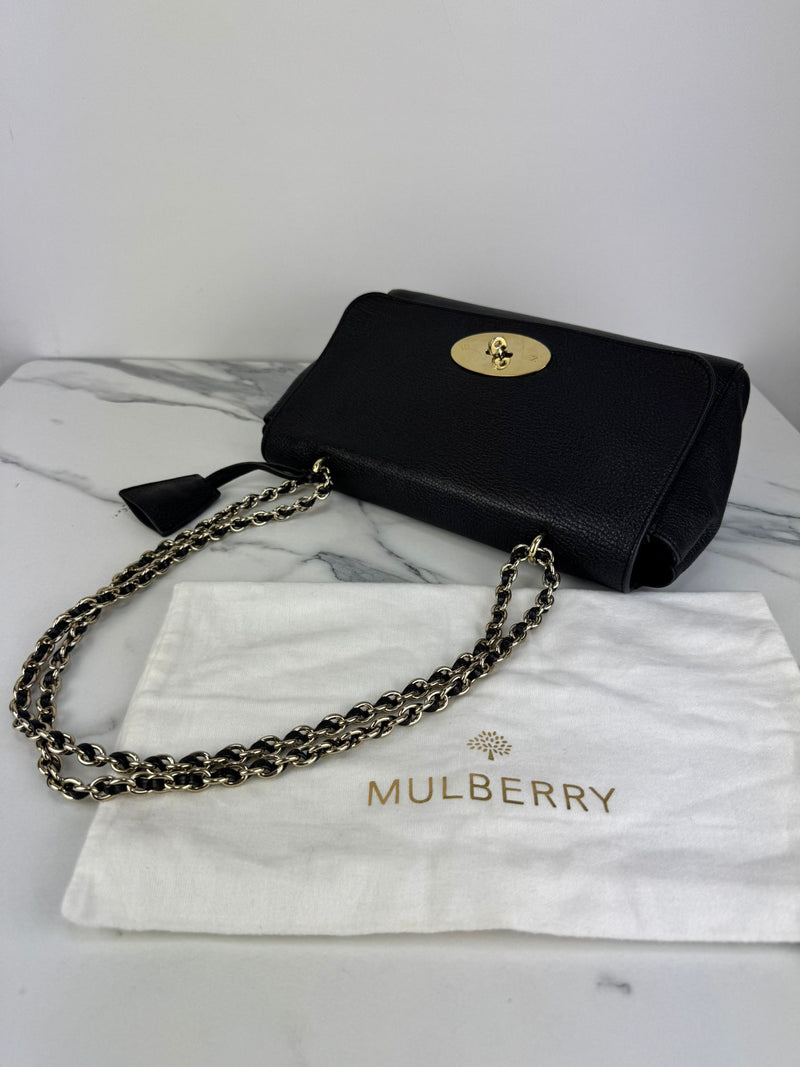 MULBERRY Lilly Crossbody/Shoulder Bag