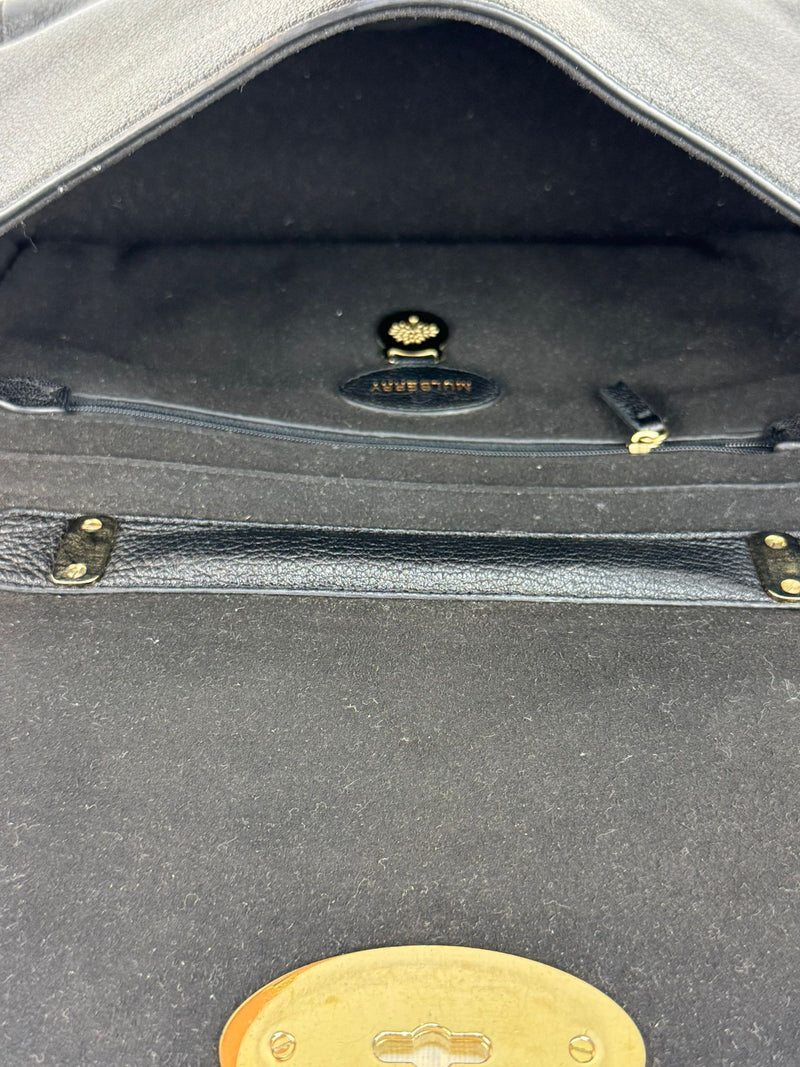 MULBERRY Lilly Crossbody/Shoulder Bag