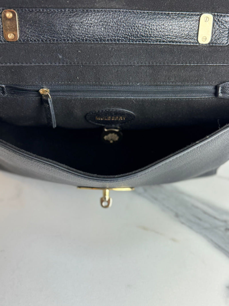 MULBERRY Lilly Crossbody/Shoulder Bag