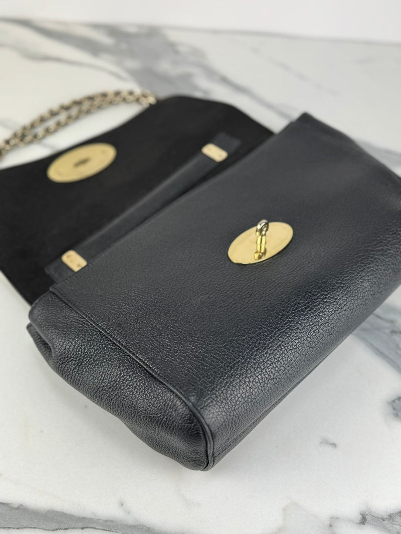 MULBERRY Lilly Crossbody/Shoulder Bag
