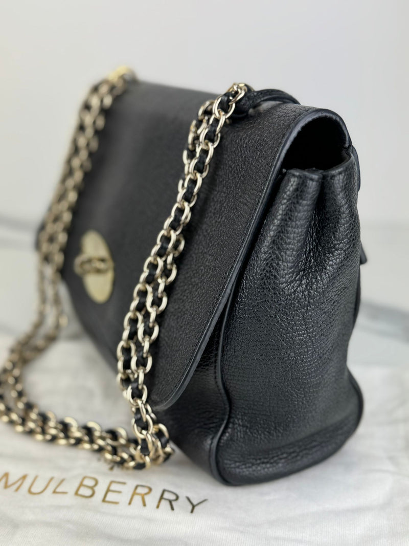 MULBERRY Lilly Crossbody/Shoulder Bag