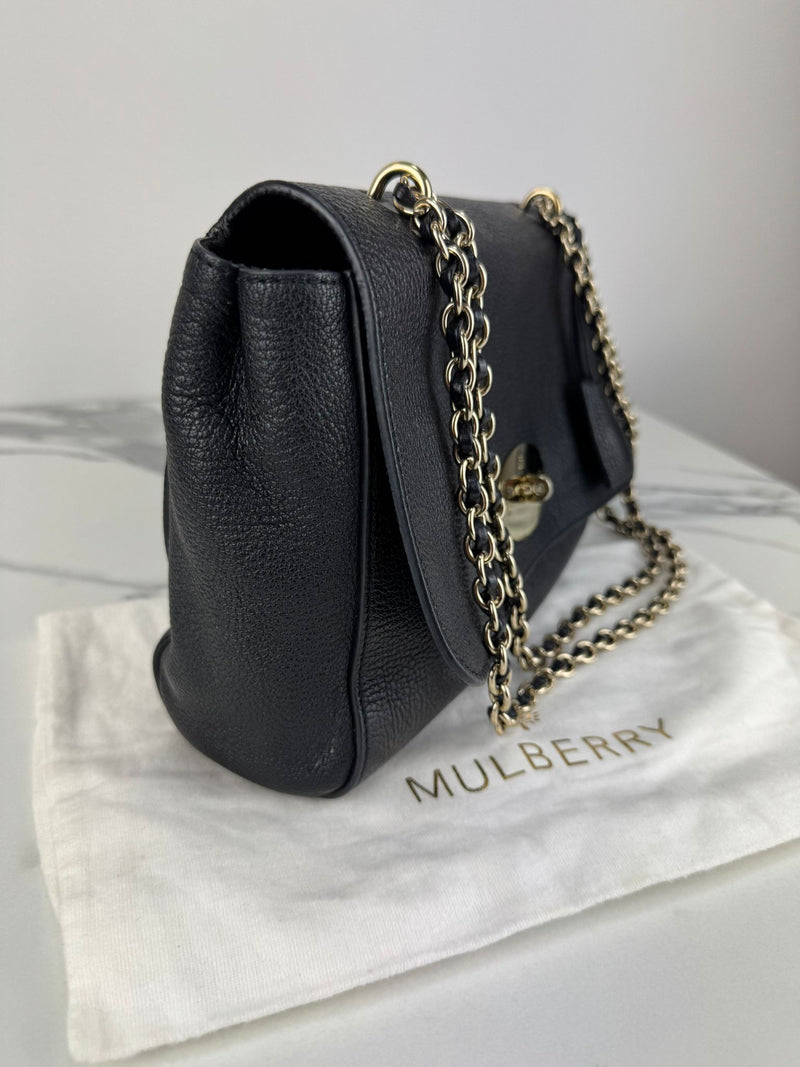 MULBERRY Lilly Crossbody/Shoulder Bag