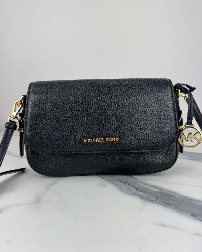 MICHAEL KORS Crossbody Bag