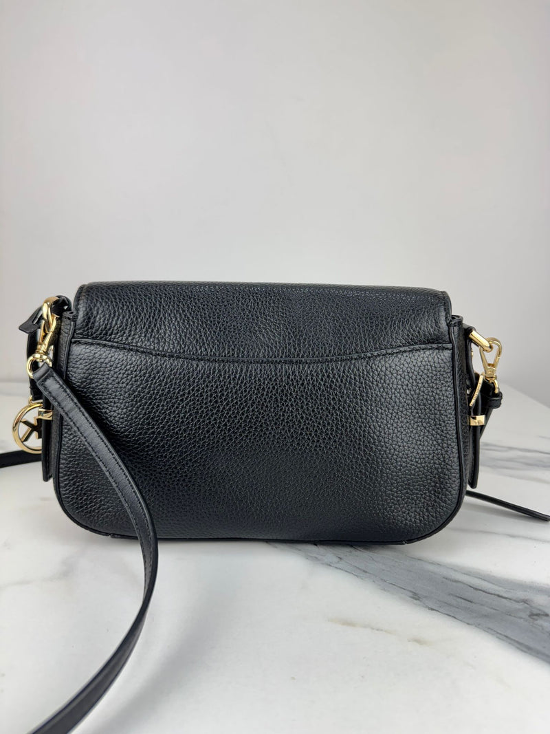 MICHAEL KORS Crossbody Bag