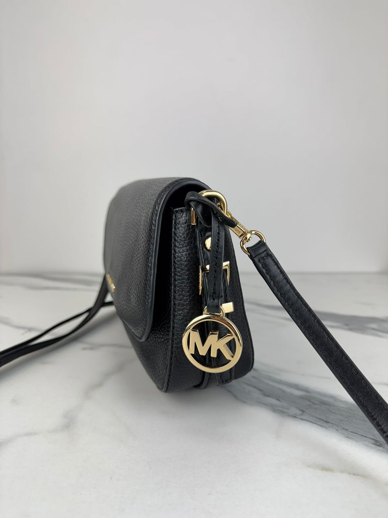 MICHAEL KORS Crossbody Bag
