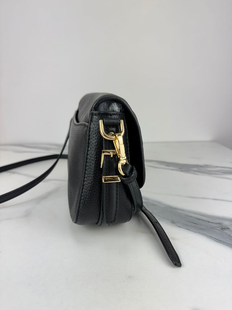 MICHAEL KORS Crossbody Bag