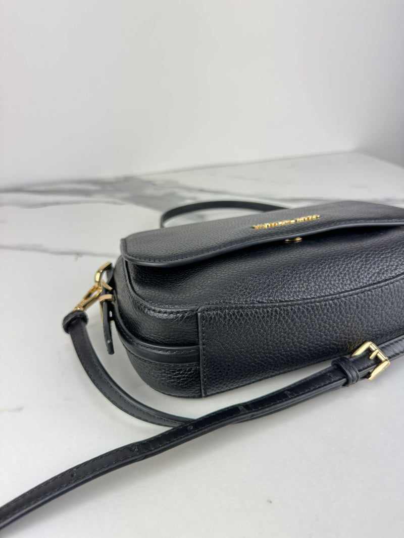 MICHAEL KORS Crossbody Bag