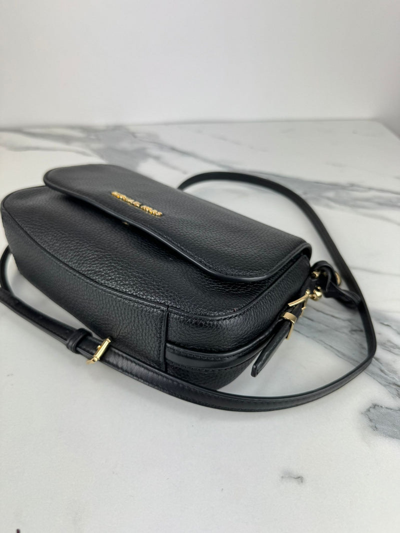 MICHAEL KORS Crossbody Bag