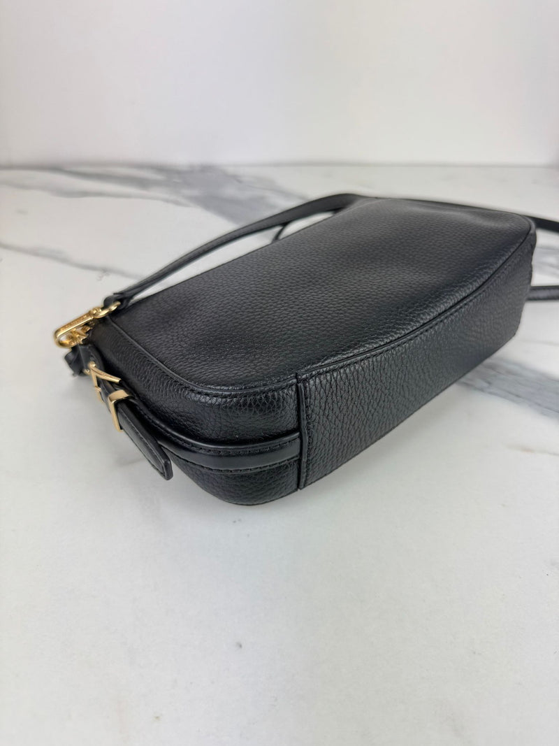 MICHAEL KORS Crossbody Bag