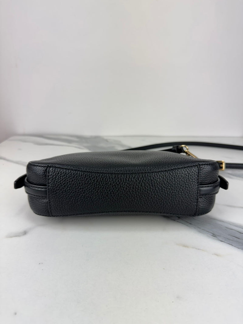 MICHAEL KORS Crossbody Bag