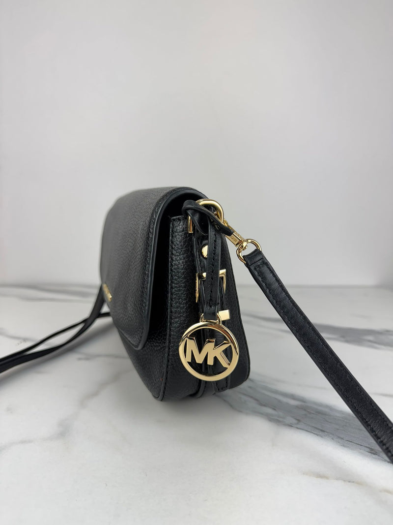 MICHAEL KORS Crossbody Bag