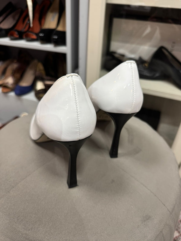 EMIS Shoes Size UK 6