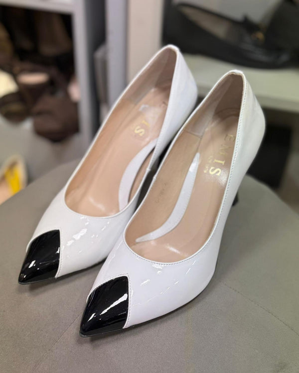 EMIS Shoes Size UK 6