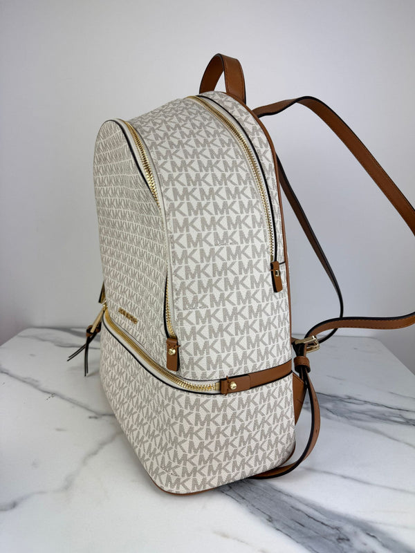 MICHAEL KORS Backpack