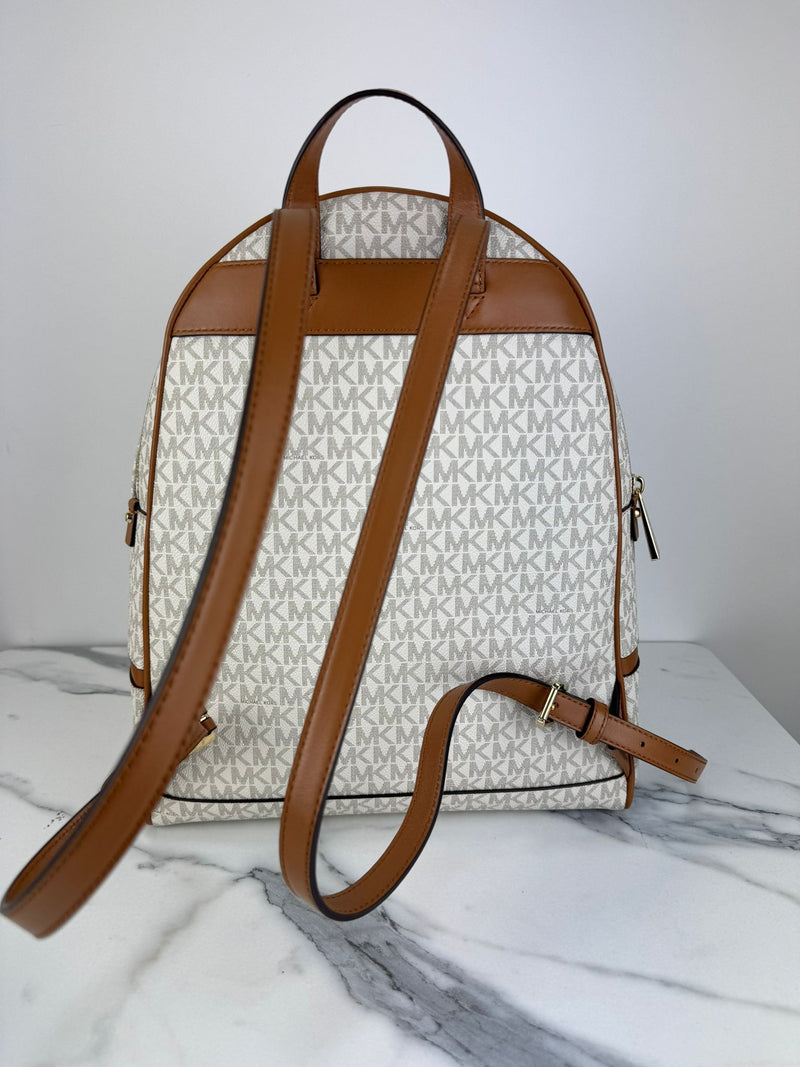 MICHAEL KORS Backpack