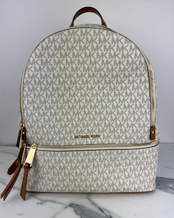 MICHAEL KORS Backpack