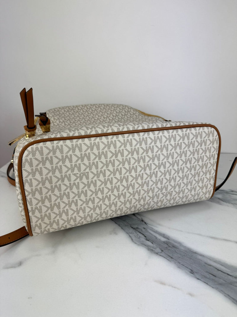 MICHAEL KORS Backpack