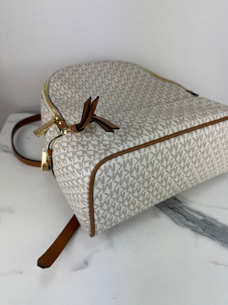 MICHAEL KORS Backpack
