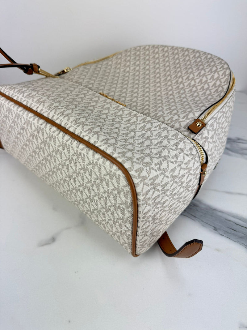 MICHAEL KORS Backpack