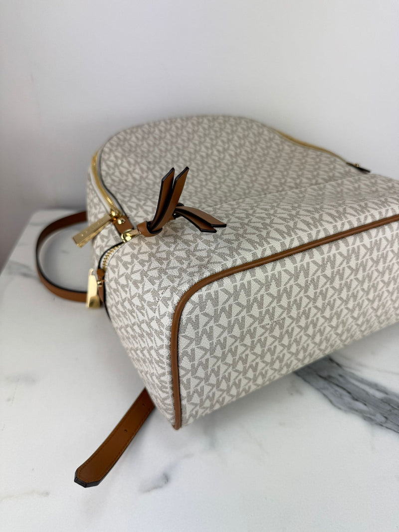 MICHAEL KORS Backpack