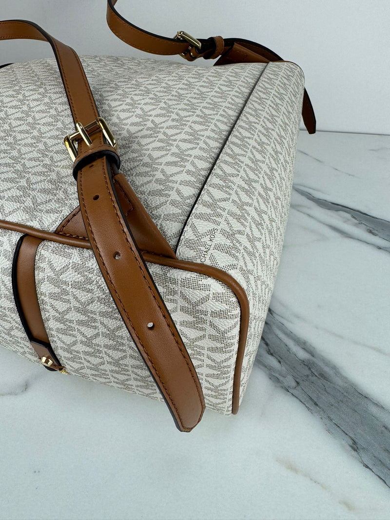 MICHAEL KORS Backpack