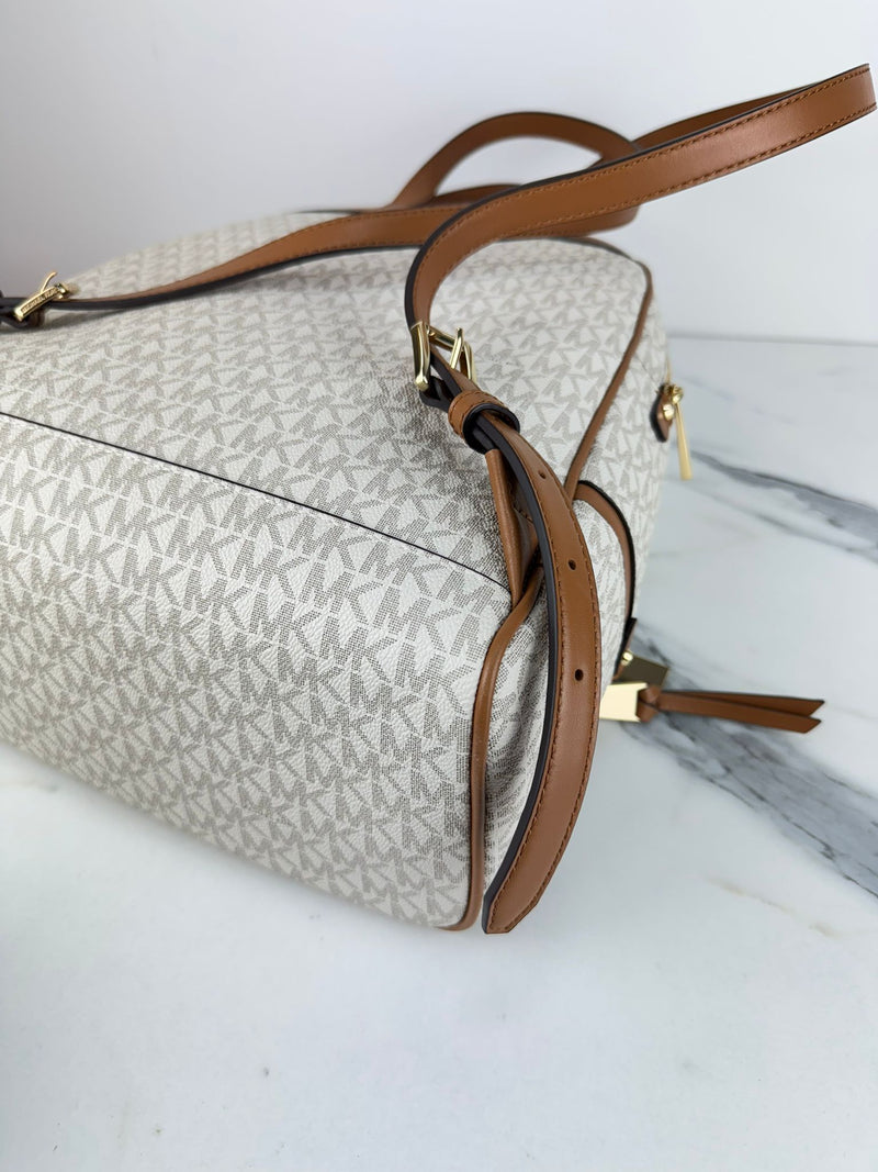 MICHAEL KORS Backpack