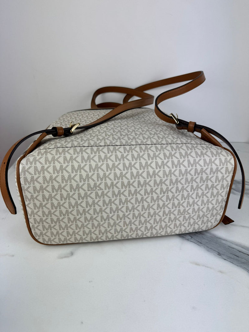MICHAEL KORS Backpack