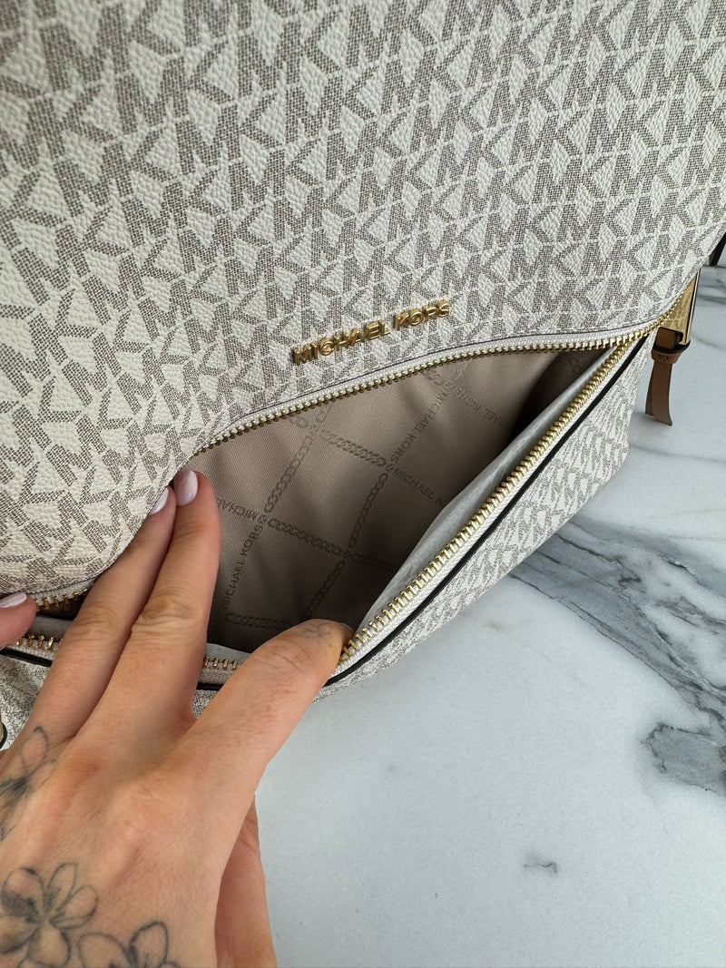 MICHAEL KORS Backpack