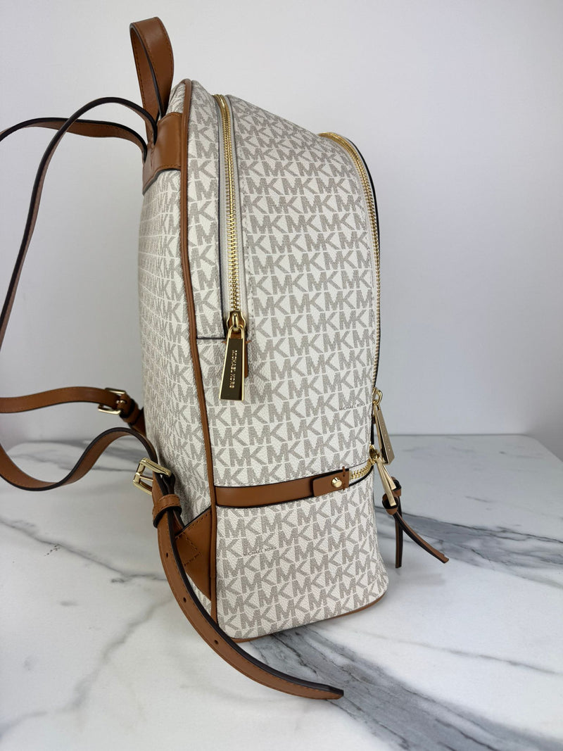 MICHAEL KORS Backpack